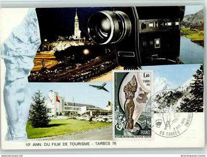 10525628 - Tarbes