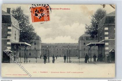 51257617 - Tarbes