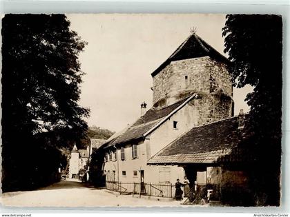 39472226 - Thann Tann , Thann