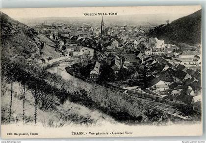 39472758 - Thann Tann , Thann