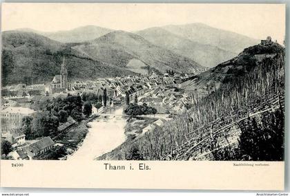 39631678 - Thann Tann , Thann