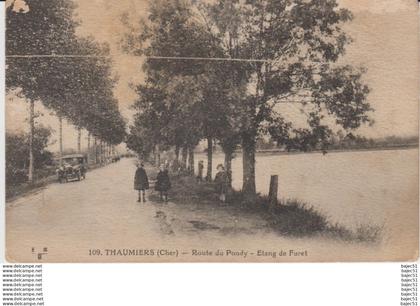1 cpa thaumiers