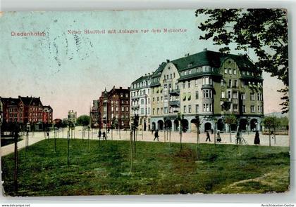 10650995 - Thionville