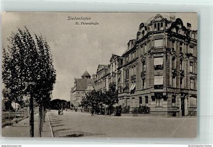 10651228 - Thionville