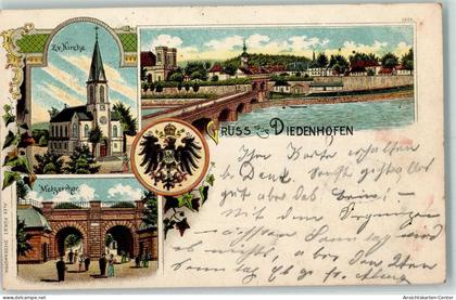 13224417 - Thionville