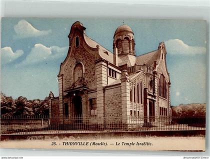 13531894 - Thionville