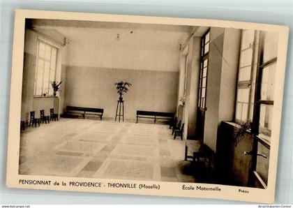 38241553 - Thionville