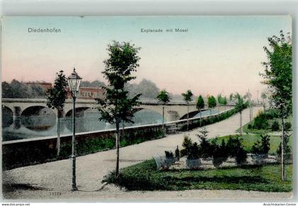 39470388 - Thionville