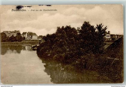 39471500 - Thionville