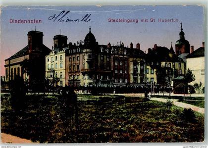 39570667 - Thionville