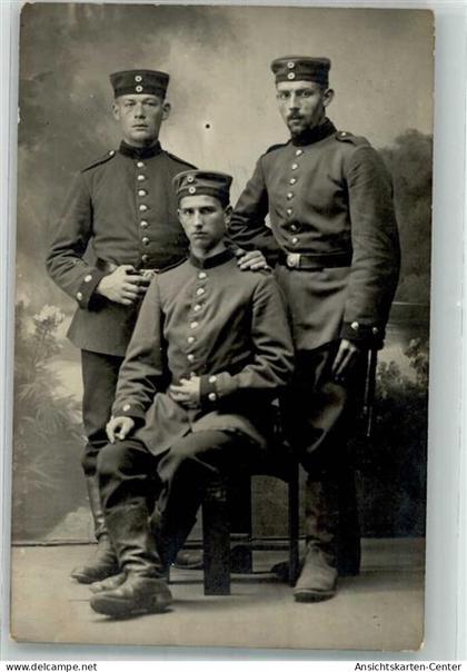 39938130 - Thionville