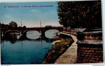 52306577 - Thionville