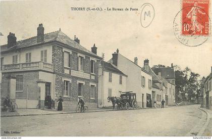 CPA Thoiry 78/463