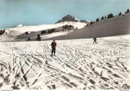 74 THOLLON LES MEMISES