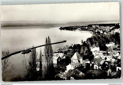 39470578 - Thonon-les-Bains