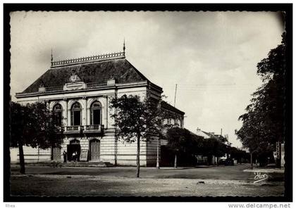 79 Thouars theatre D79D K79329K C79329C RH083799