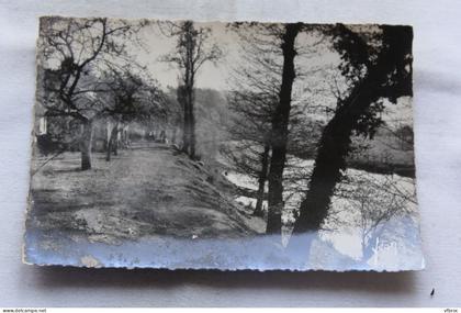 environs de Thury Harcourt, ferme Normande sur les bords de l'Orne, Calvados 14