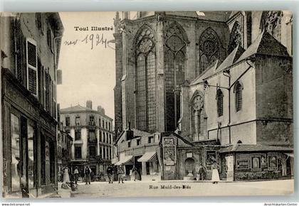 39479277 - Toul