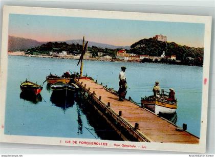 38061695 - Toulon