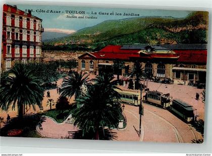 39639118 - Toulon