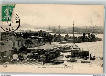39979927 - Toulon