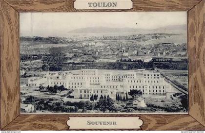 55096056 - Toulon