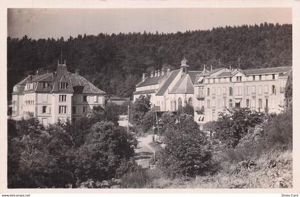 68 TROIS EPIS TROIS EPIS