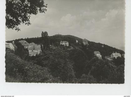 TROIS EPIS (1947)