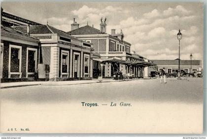 13946357 - Troyes