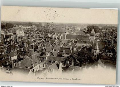 38061651 - Troyes