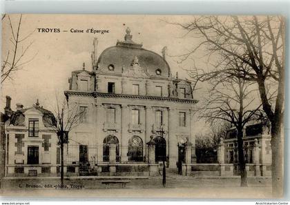 39472038 - Troyes