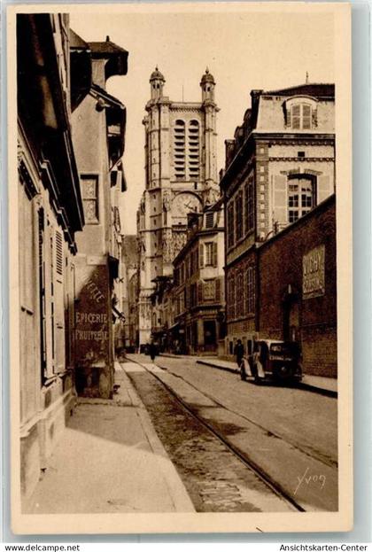 39474637 - Troyes