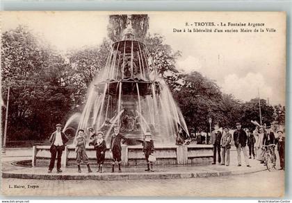 39756135 - Troyes