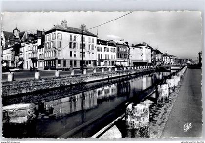 51280675 - Troyes