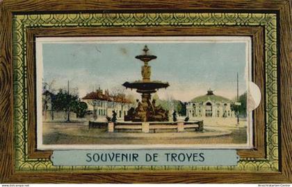 55119348 - Troyes