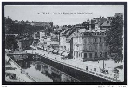 19 Tulle    D19D  C19272C RH029572