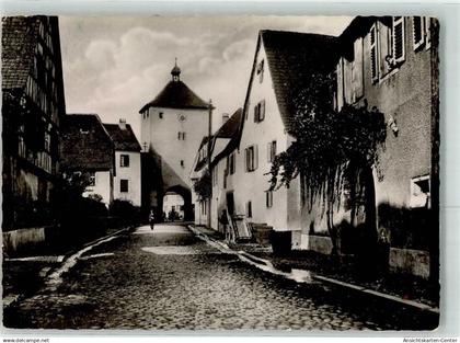 39472235 - Turckheim Tuerkheim