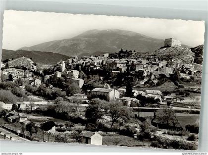 38210684 - Vaison-la-Romaine