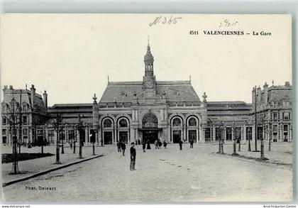 10293714 - Valenciennes
