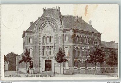 39470288 - Valenciennes