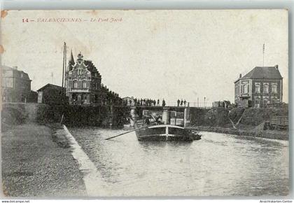 39470289 - Valenciennes