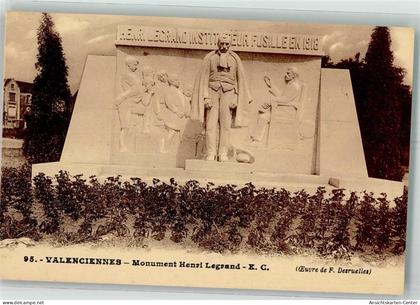 39747216 - Valenciennes