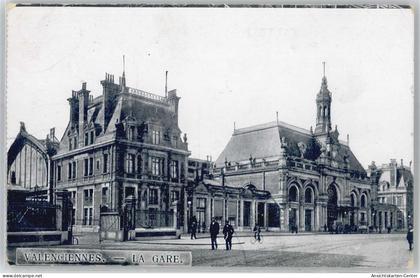 51006280 - Valenciennes