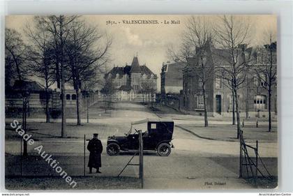 51737987 - Valenciennes