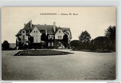 52064348 - Valentigney