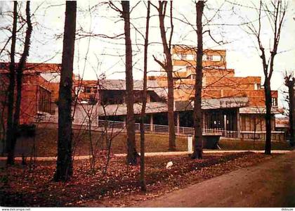 Carte Postale - 94 - Valenton - C.R.A. Parc des Charmilles - Carte Neuve - CPM - Voir Scans Recto-Verso - Poscard - Cart