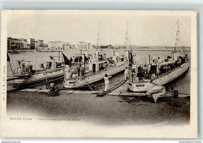 39279327 - Vallauris