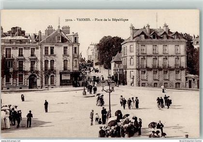 39473246 - Vannes