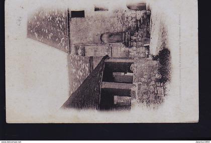 VAUMOISE