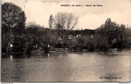 (08/10/25) 95-CPA VAUREAL